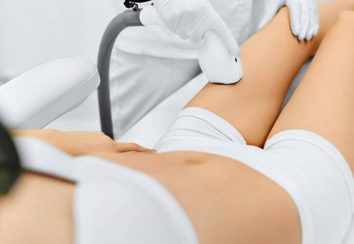 epilation definitive laser jambes marseille 2